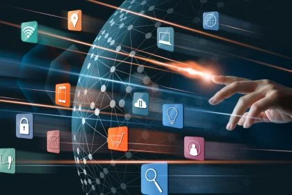 Direito à portabilidade de dados e curso de direito digital um guia abrangente
