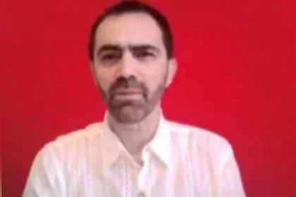 Sergio Alves
