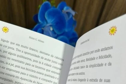 Eloizo Gomes Afonso Durães