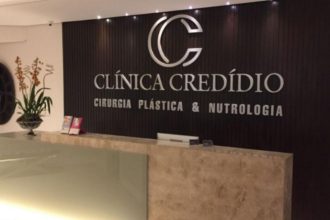 Rodrigo Ribeiro Credidio