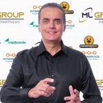 Milton de Oliveira Lyra Filho