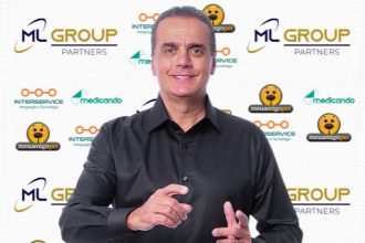 Milton de Oliveira Lyra Filho