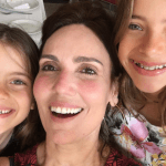 Lina Rosa Gomes Vieira da Silva