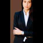 Dra. Dayse Ketren Souza