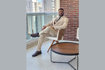 Oluwatosin Tolulope Ajidahun