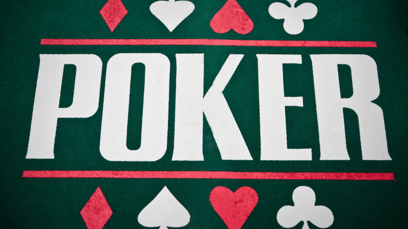 Poker VR: Para você, Thiago, as vantagens da Realidade Virtual que vão revolucionar sua mesa.