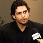 Thiago mostra: Mergulhe no futuro do Poker com a Realidade Virtual e turbine seu jogo!