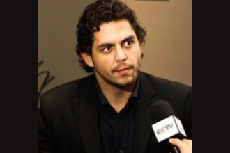 Thiago mostra: Mergulhe no futuro do Poker com a Realidade Virtual e turbine seu jogo!
