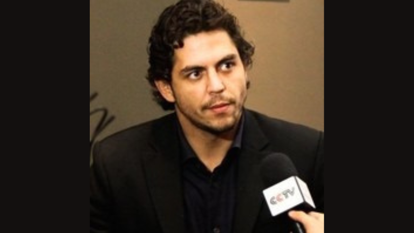 Thiago mostra: Mergulhe no futuro do Poker com a Realidade Virtual e turbine seu jogo!