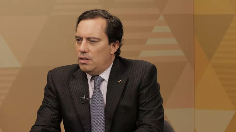 Pedro Duarte Guimarães explica como os pagamentos emergenciais foram essenciais para a sustentação das famílias e a prevenção do colapso social na pandemia.