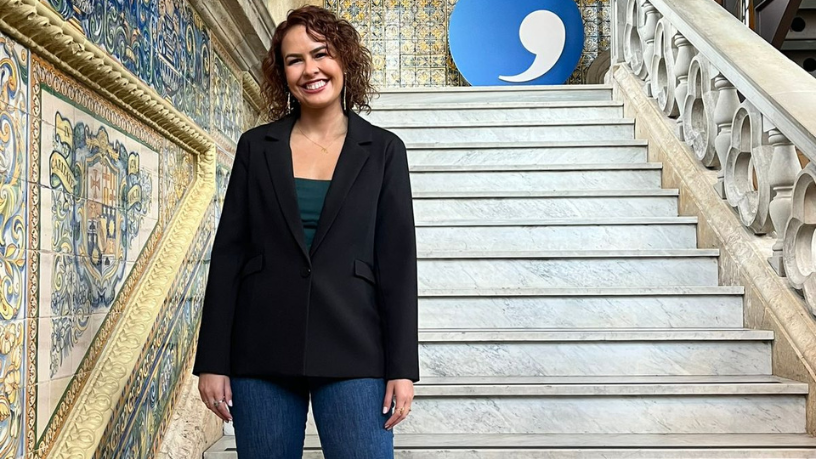Entenda com a Dra. Thaline Neves como a fetoscopia funciona e quais benefícios traz para a saúde do bebê durante a gestação.
