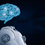 Sérgio Bento De Araújo analisa como a inteligência artificial no Novo Ensino Médio pode revolucionar o processo de aprendizado.