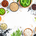Alexandre Costa Pedrosa destaca como os micronutrientes são indispensáveis para o equilíbrio do corpo e a prevenção de doenças.
