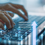Andre de Barros Faria mostra como empresas podem crescer com inteligência artificial, dados estratégicos e inovação contínua.