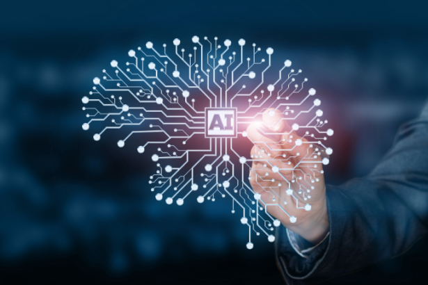 Andre de Barros Faria analisa como a ética na inteligência artificial define os pilares de confiança e responsabilidade no século XXI.