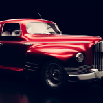 Diego Borges revela o encanto atemporal dos carros clássicos que continuam a despertar paixão e nostalgia nas estradas.