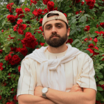 Fabio Jose Gentil Pereira Rosa mostra como a Expoimp impulsiona o agronegócio e movimenta a economia maranhense.