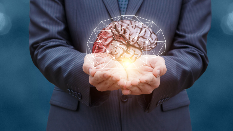 Alfredo Moreira Filho mostra que liderar com sucesso é saber delegar com propósito, clareza e confiança.