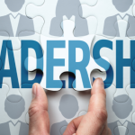 Com Alfredo Moreira Filho, descubra como a confiança transforma a delegação em uma poderosa ferramenta de liderança eficaz.