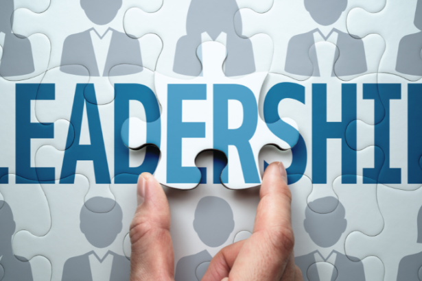 Com Alfredo Moreira Filho, descubra como a confiança transforma a delegação em uma poderosa ferramenta de liderança eficaz.