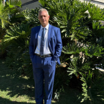 Leonardo Manzan analisa o enquadramento tributário dos novos combustíveis sustentáveis e seus reflexos no mercado energético.