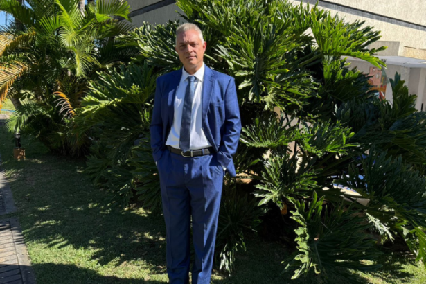 Leonardo Manzan analisa o enquadramento tributário dos novos combustíveis sustentáveis e seus reflexos no mercado energético.