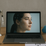 A Nexdata Tecnologia LTDA destaca como unir tecnologia e empatia é o segredo para uma digitalização realmente efetiva.