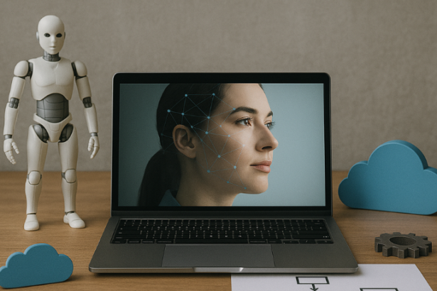 A Nexdata Tecnologia LTDA destaca como unir tecnologia e empatia é o segredo para uma digitalização realmente efetiva.