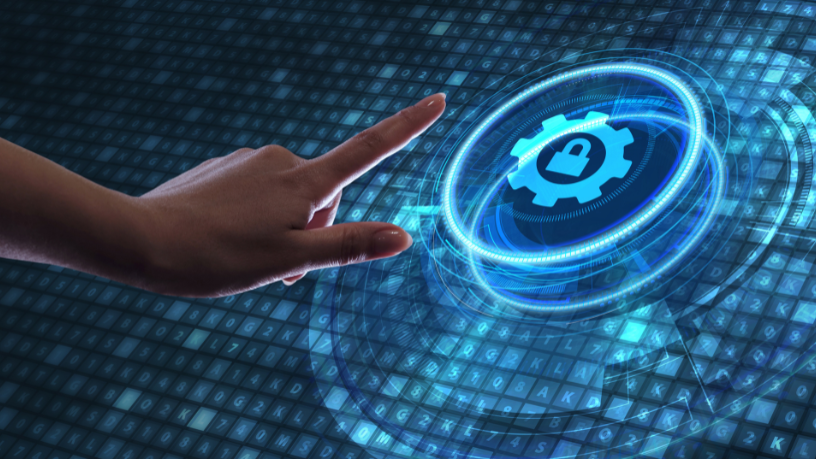 A patente do INPI marca um novo avanço para a Liderroll, impulsionada pela liderança de Paulo Roberto Gomes Fernandes no cenário global.