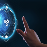 Com Paulo Roberto Gomes Fernandes, a Liderroll celebra a patente concedida pelo INPI, fortalecendo ainda mais seu reconhecimento internacional.