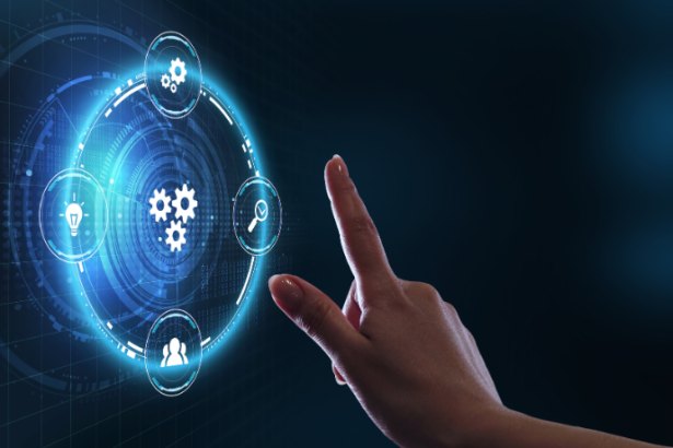 Com Paulo Roberto Gomes Fernandes, a Liderroll celebra a patente concedida pelo INPI, fortalecendo ainda mais seu reconhecimento internacional.