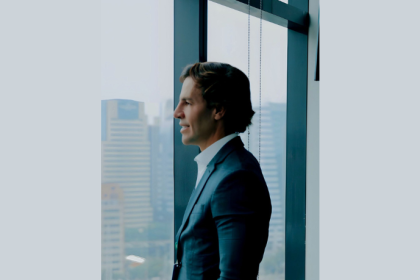 Como os dados no SUS ganham valor quando a qualidade da informação orienta decisões estratégicas, tema analisado por Ian dos Anjos Cunha.