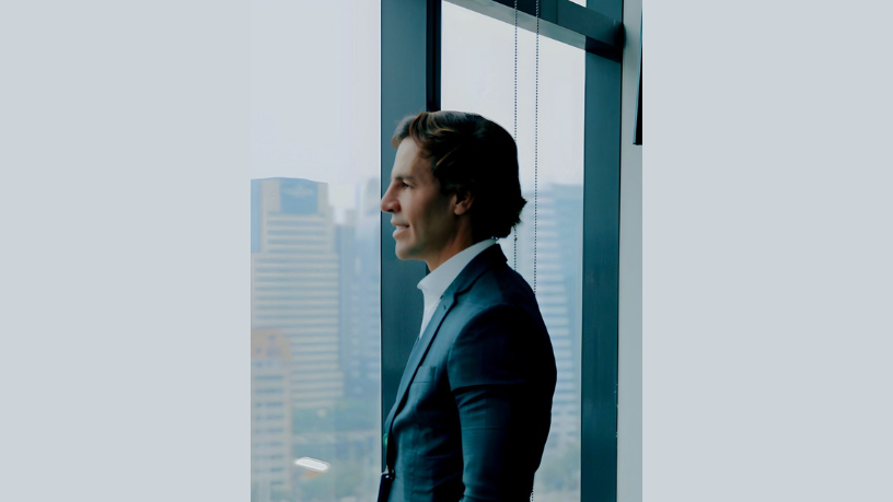 Como os dados no SUS ganham valor quando a qualidade da informação orienta decisões estratégicas, tema analisado por Ian dos Anjos Cunha.