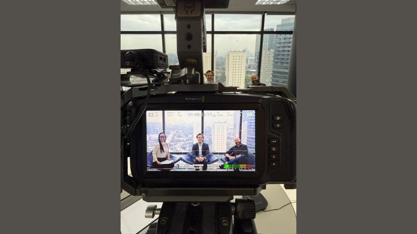 Por que a qualidade dos dados no SUS, na análise de Ian dos Anjos Cunha, muda tudo na gestão e no cuidado em saúde.