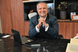 Obras estruturantes impulsionam crescimento, integração social e redução de desigualdades — visão de Elmar Juan Passos Varjão Bomfim sobre engenharia de infraestrutura e desenvolvimento regional.