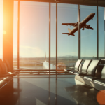 Kelsem Ricardo Rios Lima mostra destinos baratos no Brasil e no exterior para viajar bem, gastar menos e aproveitar mais.