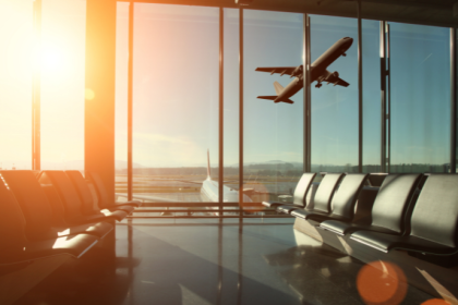 Kelsem Ricardo Rios Lima mostra destinos baratos no Brasil e no exterior para viajar bem, gastar menos e aproveitar mais.