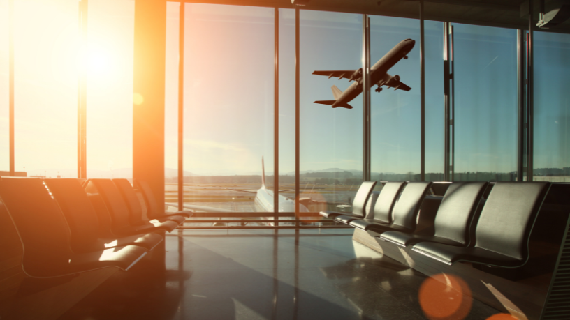 Kelsem Ricardo Rios Lima mostra destinos baratos no Brasil e no exterior para viajar bem, gastar menos e aproveitar mais.