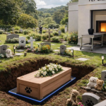 Cemitérios e crematórios pet em expansão no Brasil com análise de Tiago Oliva Schietti.