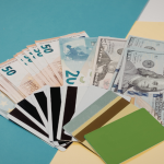 Entenda com Victor Boris Santos Maciel como o split payment na reforma tributária afeta o caixa, o fluxo financeiro e a governança.