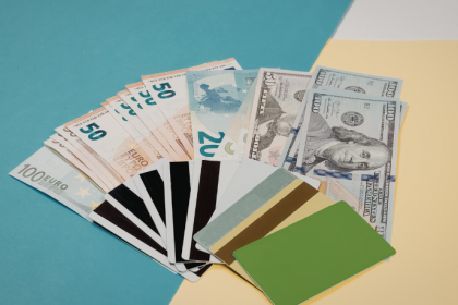 Entenda com Victor Boris Santos Maciel como o split payment na reforma tributária afeta o caixa, o fluxo financeiro e a governança.