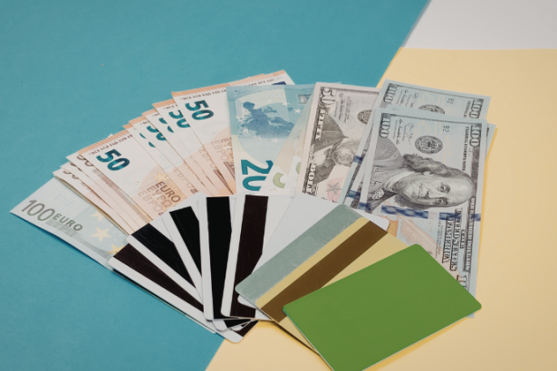 Entenda com Victor Boris Santos Maciel como o split payment na reforma tributária afeta o caixa, o fluxo financeiro e a governança.