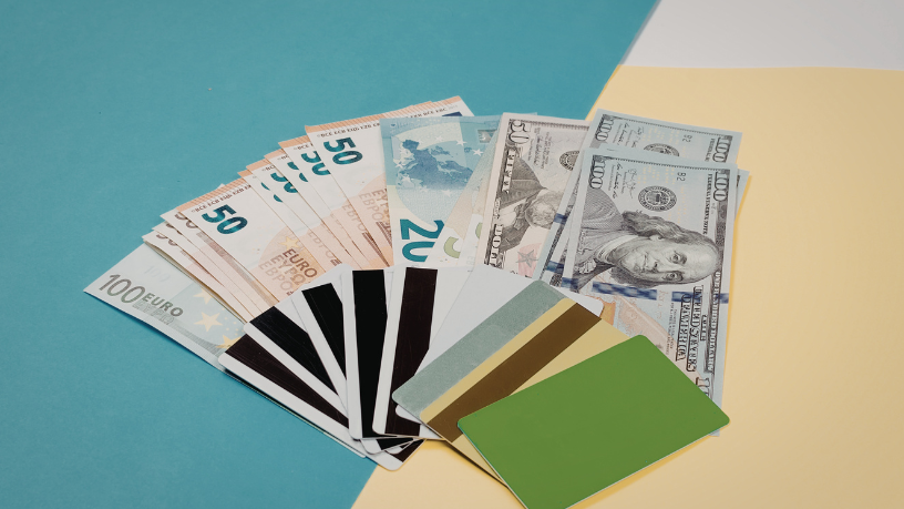 Entenda com Victor Boris Santos Maciel como o split payment na reforma tributária afeta o caixa, o fluxo financeiro e a governança.