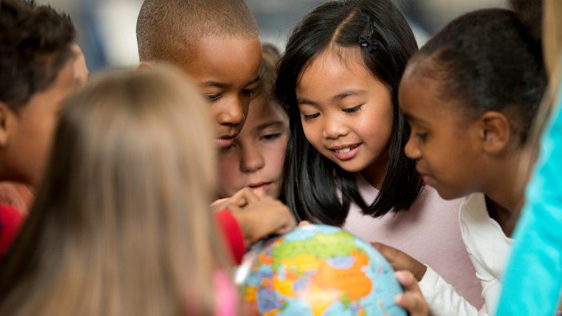 Ao integrar território e conhecimento, Sérgio Bento De Araújo fortalece o debate sobre turismo nas escolas como estratégia de currículo ativo e aprendizagem significativa.