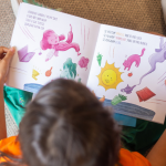 Entenda como a Sigma Educação e Tecnologia Ltda analisa as tendências que vão transformar o ensino nos próximos cinco anos.