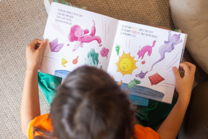 Entenda como a Sigma Educação e Tecnologia Ltda analisa as tendências que vão transformar o ensino nos próximos cinco anos.