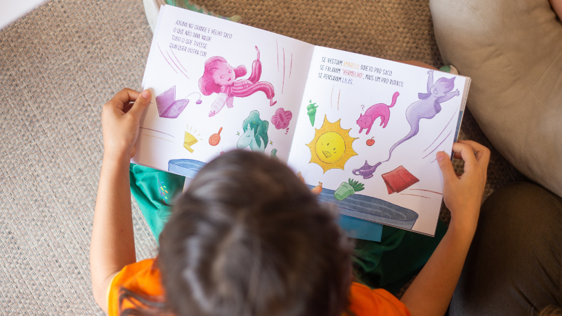 Entenda como a Sigma Educação e Tecnologia Ltda analisa as tendências que vão transformar o ensino nos próximos cinco anos.