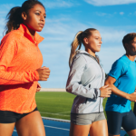 Marcio Andre Savi explica como o esporte está diretamente ligado à ética, reforçando valores como respeito, disciplina e responsabilidade.