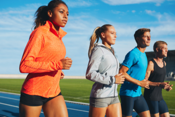 Marcio Andre Savi explica como o esporte está diretamente ligado à ética, reforçando valores como respeito, disciplina e responsabilidade.
