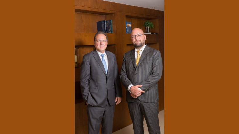 O stay period suspende temporariamente as cobranças durante a recuperação judicial, esclarece Pimentel & Mochi Advogados Associados.